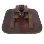 745-297-Work-Table-Pine-Tiger-Maple-Early-19th-C_6.jpg